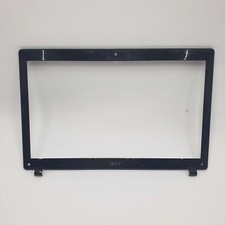 Cornice lcd acer usato Cornice lcd acer usato  Minturno