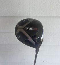 Nice titleist ts3 for sale  Dayton