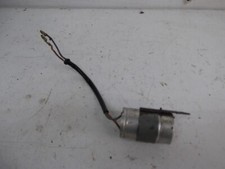 Suzuki b120 indicator for sale  GODSTONE