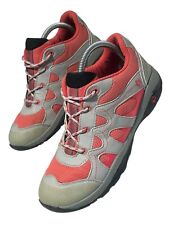 Women jack wolfskin for sale  STEVENAGE
