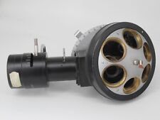 Microscope leitz adapter d'occasion  Expédié en Belgium