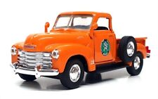 1953 chevrolet 3100 for sale  WATERLOOVILLE