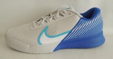 Neu nike zoom gebraucht kaufen Neu nike zoom gebraucht kaufen  Beelitz