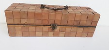 Coffret luxe porte d'occasion  Garches