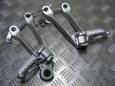 Venom 125 rear for sale  COLCHESTER