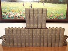 Harvard classics 1917 for sale  Port Saint Lucie