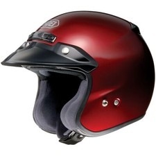 Shoei platinum helmet for sale  Hilliard
