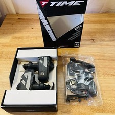 Time xpro carbon for sale  Fort Collins