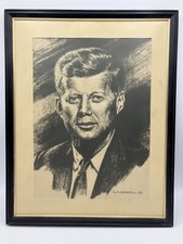 Vintage 14x11 john for sale  Duluth