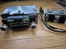 1969 chevrolet stereo for sale  Bowie