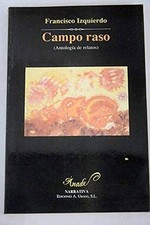 chuteira campo curitiba comprar usado chuteira campo curitiba comprar usado Enviando para Brazil