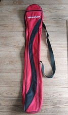 Brine red lacrosse for sale  Plymouth