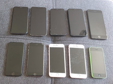 Job lot apple for sale  PONTEFRACT