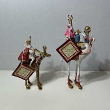 patience brewster nativity for sale patience brewster nativity for sale Gurnee