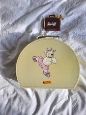 Steiff vintage teddy for sale  ELLESMERE PORT