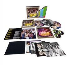 Frank zappa cheaper usato  Genova