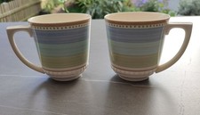 villeroy faience gebraucht kaufen villeroy faience gebraucht kaufen Lübeck