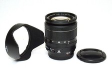 Obiettivo fujinon 55mm usato  Modena