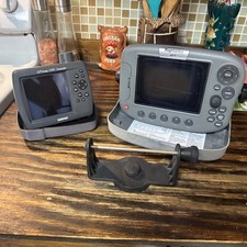 garmin gpsmap 178 sounder for sale  Key West