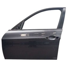 Porta anteriore sinistra usato  Pratola Peligna