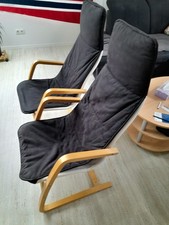 Stück ikea sessel gebraucht kaufen  Weilheim an der Teck