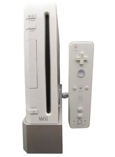 Nintendo wii konsole gebraucht kaufen  Aachen