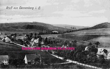 annaberg gebraucht kaufen annaberg gebraucht kaufen  Großolbersdorf