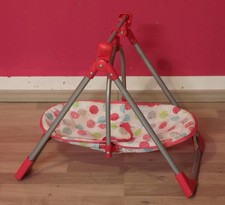 Puppenwiege funktionen puppen gebraucht kaufen Puppenwiege funktionen puppen gebraucht kaufen  Flintsbach a.Inn