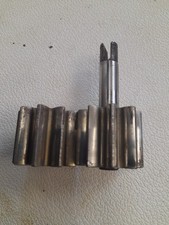 opel gt teile gebraucht kaufen opel gt teile gebraucht kaufen  Heinsberg