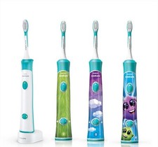 Philips sonicare hx6340 usato  Qualiano
