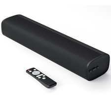 Mzeibo sound bar for sale  Haltom City