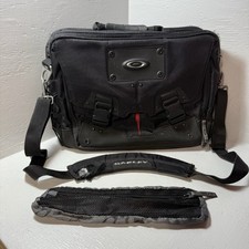 Oakley computer bag for sale  Ringgold