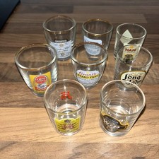 whiskey shot glasses for sale whiskey shot glasses for sale HEYWOOD