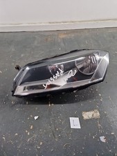 Volkswagen passat 362 for sale  ERITH