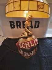 Vintage art deco for sale  Deansboro