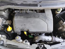 Moteur renault twingo d'occasion  Claye-Souilly
