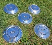 Set 1977 1990 for sale  Stanley