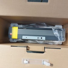 Plustek optic book for sale  LONDON