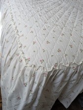 Vintage micheal ditsy for sale  CHICHESTER