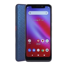 smartphone wasserschaden gebraucht kaufen smartphone wasserschaden gebraucht kaufen Eilenburg