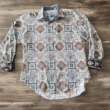 men shirts robert graham for sale men shirts robert graham for sale Las Vegas