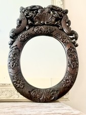 Antique 1850 1880 for sale  HORSHAM