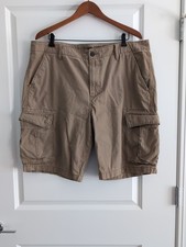 Old navy men for sale  Albany