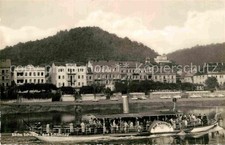 Bad schandau panorama gebraucht kaufen  Deutschland