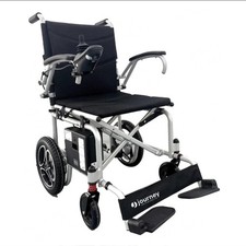Journey air elite for sale  Poway