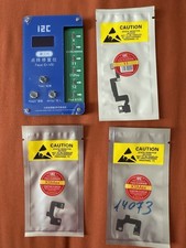 universal programmer for sale universal programmer for sale  CAMBRIDGE