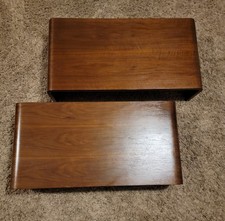 Lovesac sactional tables for sale  Cambridge City