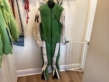 Vintage kawasaki full for sale  BRIGHTON