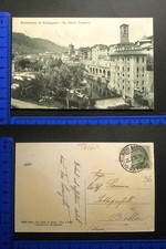 Castelnuovo garfagnana suggest usato  Italia