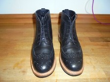 Samuel windsor black for sale  ENFIELD